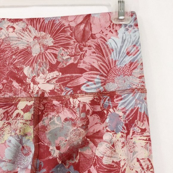 Anthropologie | NWT Daily Practice Allie Leggings - Picture 11 of 16